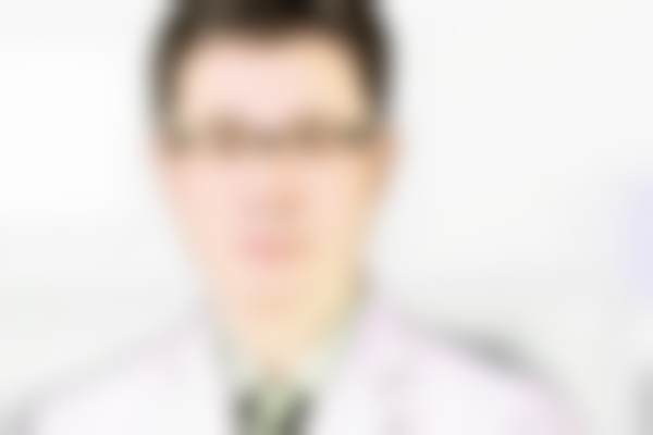 天津南开博莱美整形医院口碑评价怎么样?