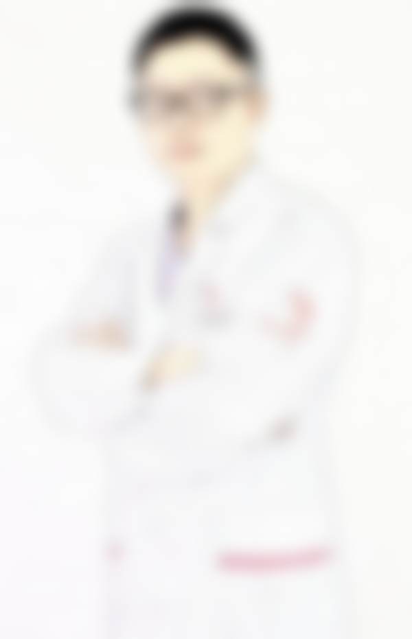 重庆星荣整形外科医院李世荣医生擅长项目