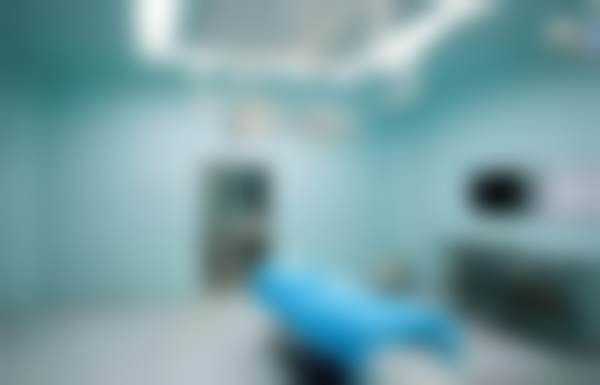 北京圣嘉新医疗美容医院在面部轮廓综合2项上有怎样的保护呢？