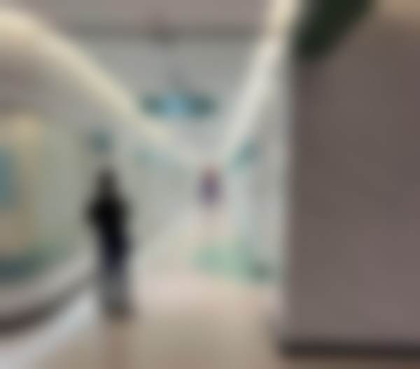 沈阳北方整形外科医院人中再造术的技术优势有哪些?