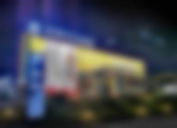 重庆星荣整形外科医院谭加医生眼部整形技术怎么样?