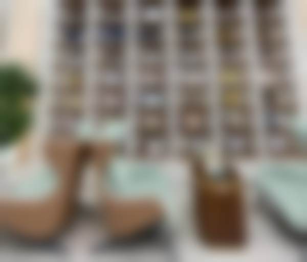 重庆星荣整形外科医院李世荣医生男性私密整形技术怎么样?