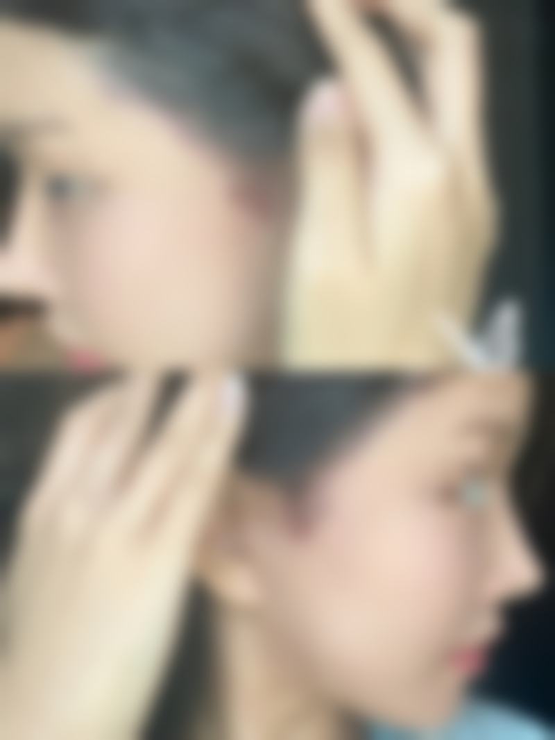 韩国瑞恩(Ryan)整形外科基本信息