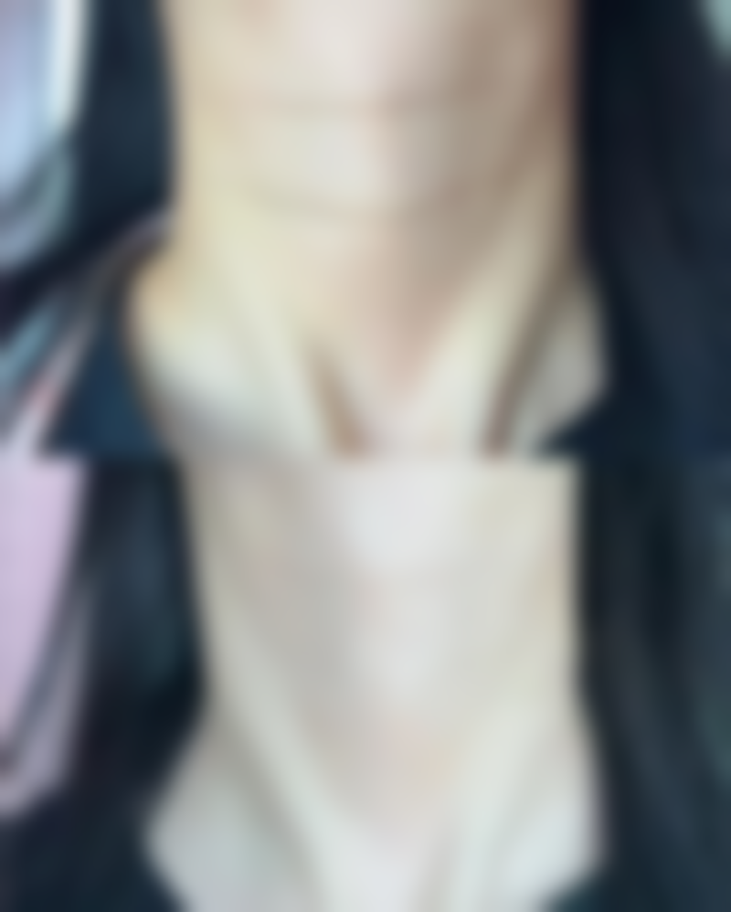 问题三：物理/激光治疗有哪些方式呢？