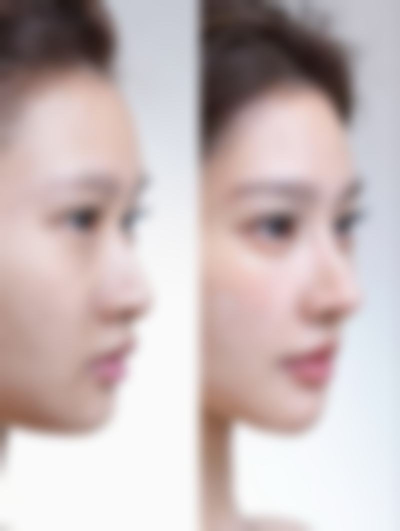 成都银树轻美汇医疗美容诊所怎么预约