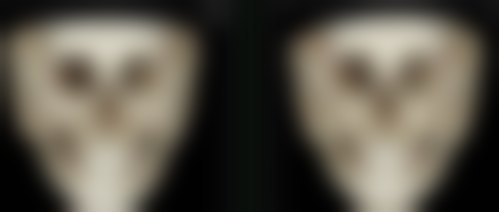 杭州智美颜和医疗美容诊所怎么预约