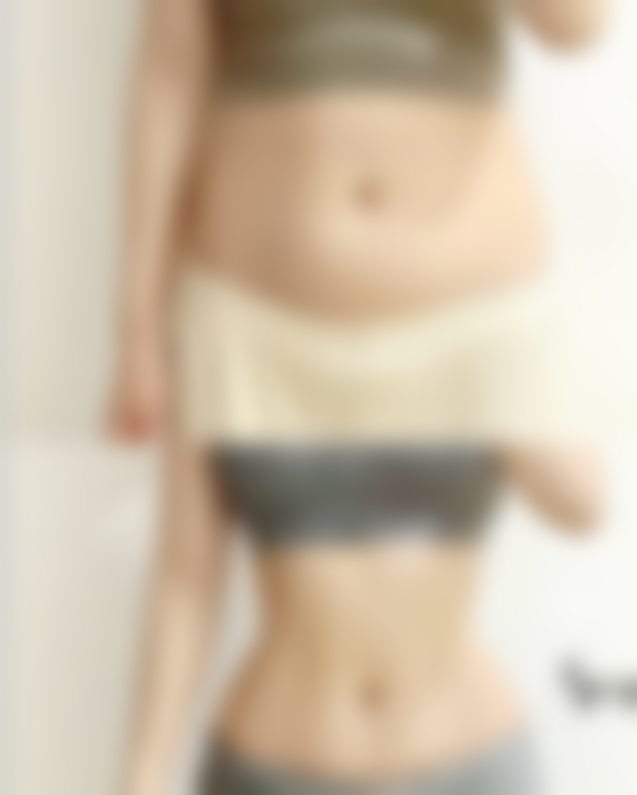 深圳梅奥锋范医疗美容门诊部怎么预约