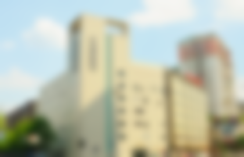 成都艺星医疗美容医院朱紫婷医生擅长项目