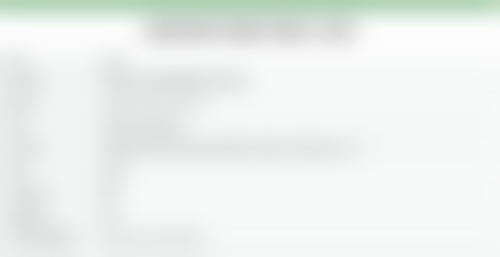 成都恒博天姿医疗美容门诊部小V脸/颈阔肌2选1+下颌缘项目使用的是什么产品？