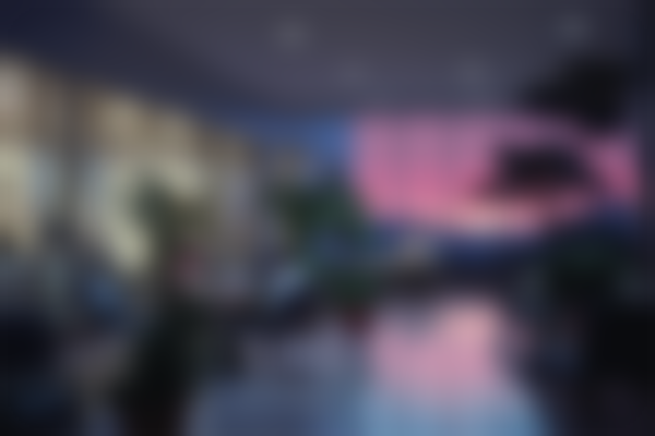 深圳梅奥锋范医疗美容门诊部