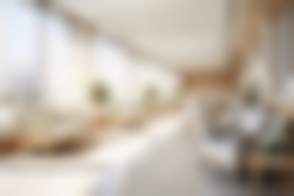 华南黄褐斑特诊中心