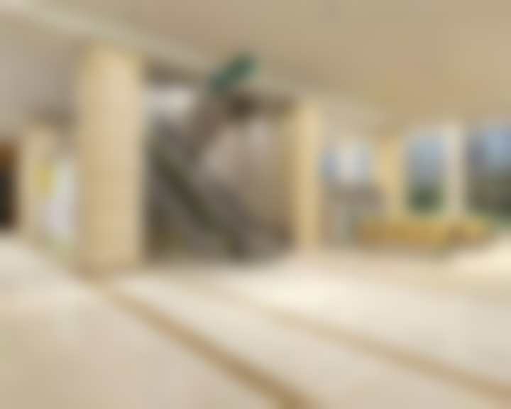 想找成都三博东篱医院医疗美容科徐敦2026什么时候坐诊？徐敦医生的优势