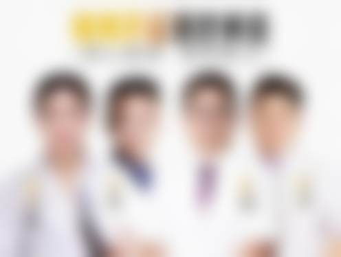 成都恒博天姿医疗美容门诊部王志军 医生擅长项目