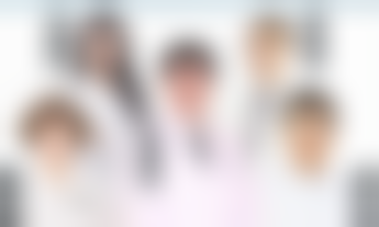 北京黄寺医疗美容门诊部于波医生患者评价