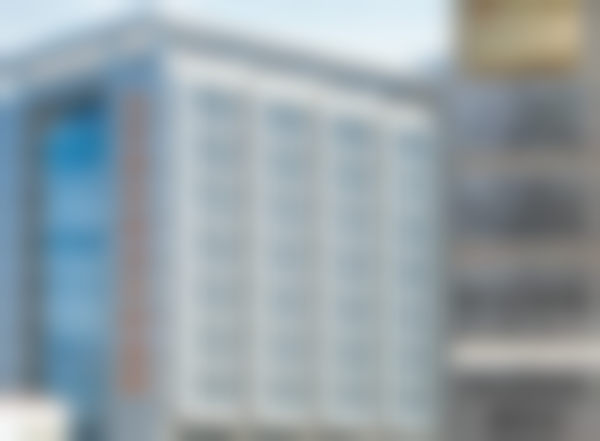 北京黄寺医疗美容门诊部于波医生预约挂号指南