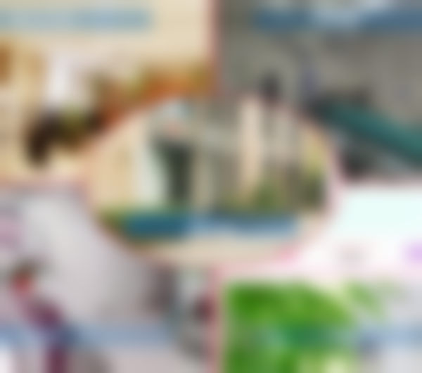 北京黄寺医疗美容门诊部于波医生擅长项目