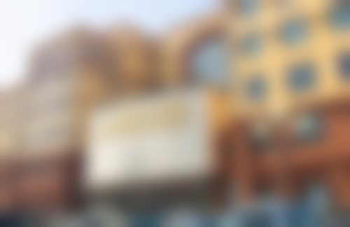 北京五洲整形医院王正刚医生擅长项目