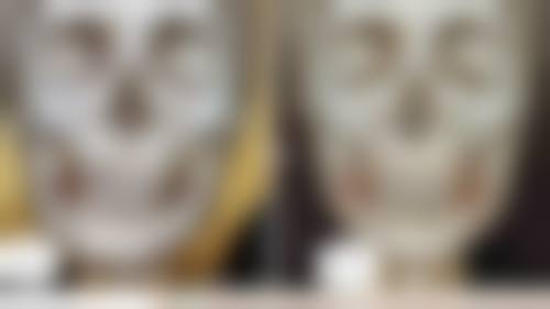 北京中亚医疗美容医院正规吗？