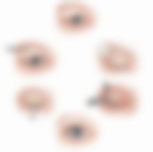 抽脂减肚子术后如何护理？