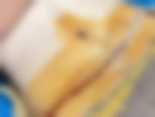 北京中亚医疗美容医院怎么预约