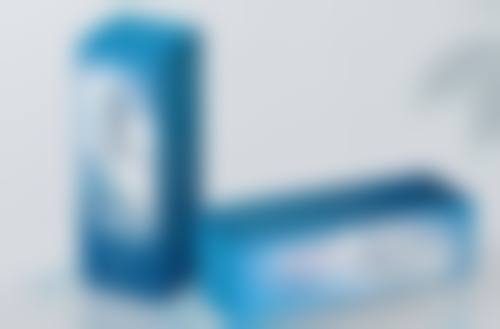 上海市浦东新区周浦医院皮肤科怎么预约