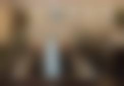 上海伯思立医疗美容门诊部葛敏医生眼部整形技术怎么样?