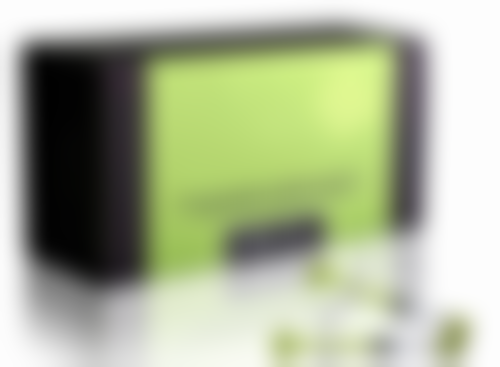 洛阳生殖医学专科医院整形科口碑评价怎么样？