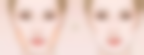 北浜Rose诊所口碑评价怎么样?