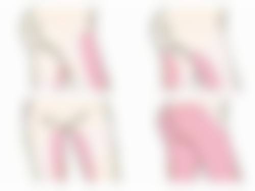 洛阳生殖医学专科医院整形科怎么预约：