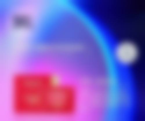 南昌鹏爱美容整形医院彭蔚医生抗衰老技术怎么样?