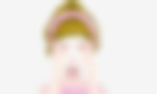 抽脂减肚子术后反弹几率大吗？