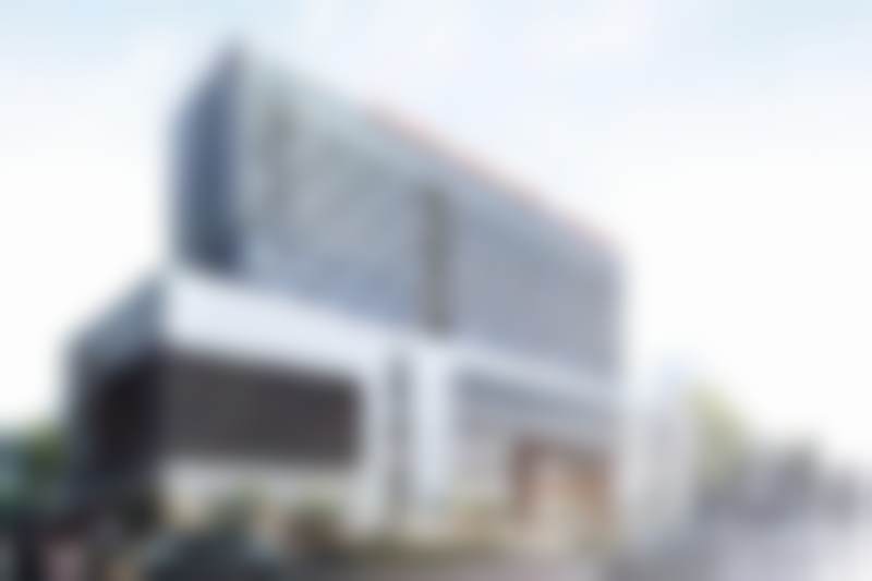 成都三博东篱医院医疗美容科田毅:如何判断收费是否合理