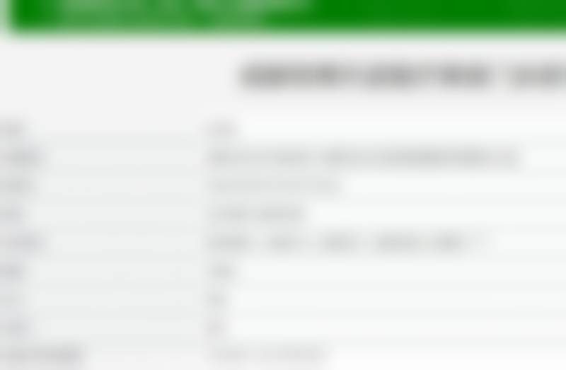 成都恒博天姿医疗美容门诊部王志军 医生患者评价