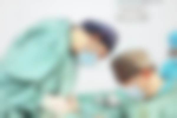 北京黄寺医疗美容门诊部于波医生吸脂塑形技术怎么样？