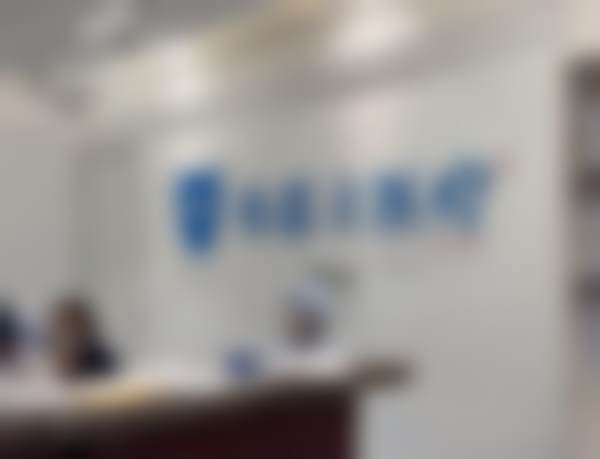 上海伯思立医疗美容门诊部葛敏医生擅长项目