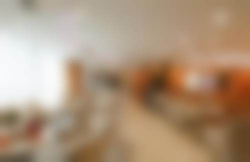 杭州连天美医疗美容医院欧洲之星Fotona4D项目包含哪些内容?