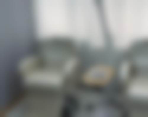 长春碧莲盛植发正规吗？