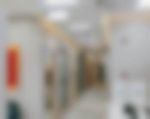 长春碧莲盛植发怎么预约