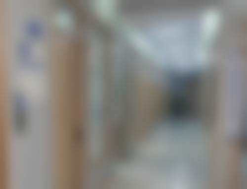 长春碧莲盛植发