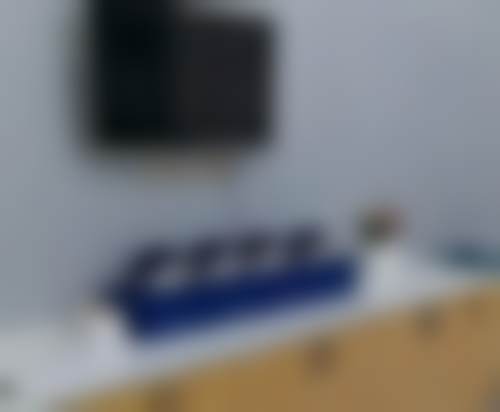 长春碧莲盛植发基本信息