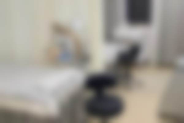 北京五洲整形医院王正刚医生收费价格