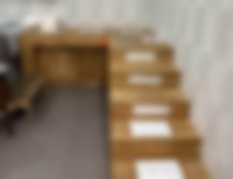 韩国sage医院李敬秀的学术成就与地位