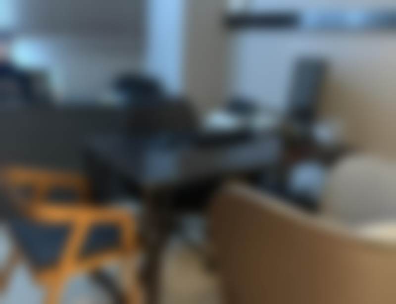 韩国sage医院李敬秀属于什么级别？带你揭秘其在医疗领域的专业地位与影响力 