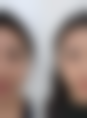 上海市浦东新区周浦医院皮肤科正规吗？