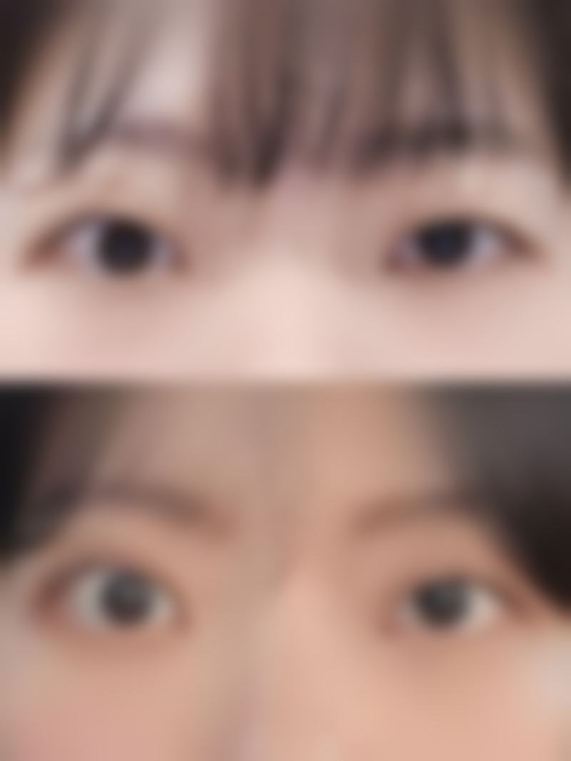 洛阳生殖医学专科医院整形科正规吗？