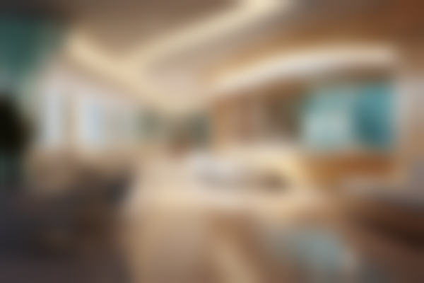 上海市浦东新区周浦医院皮肤科