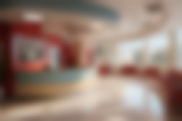 洛阳生殖医学专科医院整形科