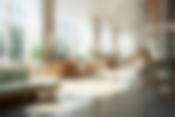 济南历城贝拉整形医院