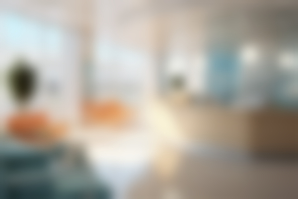 无锡婧美医疗美容诊所