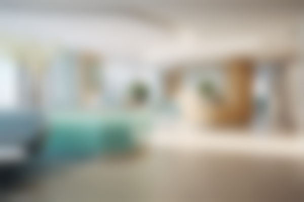 包头鹏爱悦己悦心医疗美容门诊部